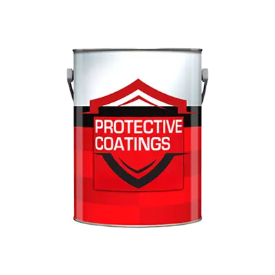 Multipurpose Protective Coatings thumbnail