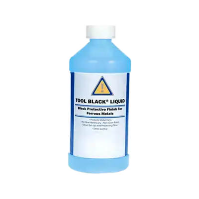 Specialized Paints & Coatings thumbnail