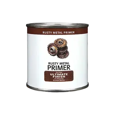 Rust Coatings thumbnail