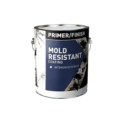 HVAC Mold Resistant Coatings thumbnail