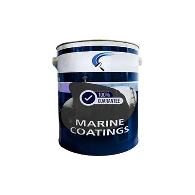 Marine Coatings & Paints thumbnail