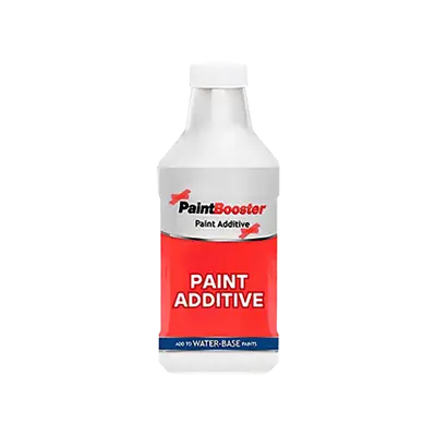 Paint Additives thumbnail