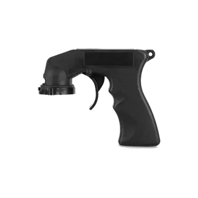 Spray Can Applicator Grips thumbnail