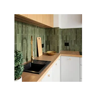 Backsplash thumbnail