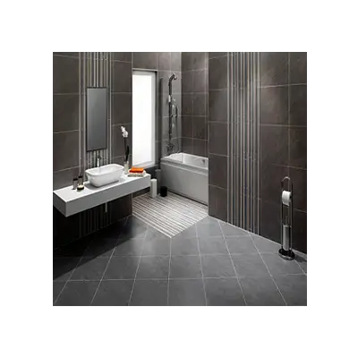 Bathroom Floor thumbnail