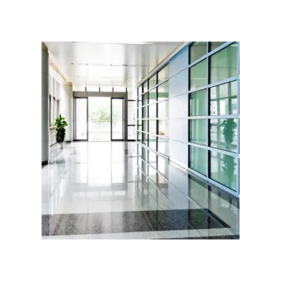 Commercial Floor thumbnail