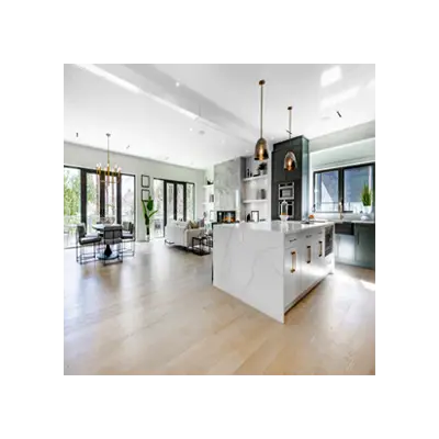 Floor Tile thumbnail