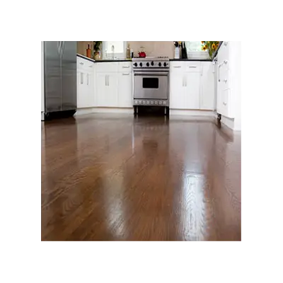 Kitchen Floor thumbnail