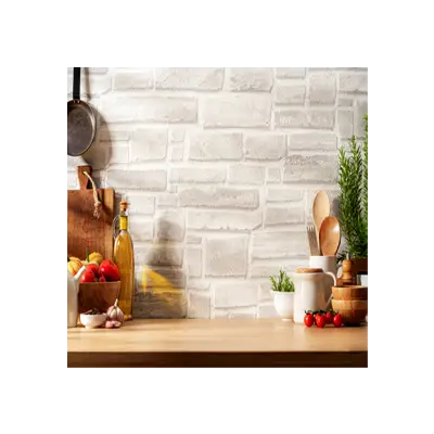 Kitchen Wall thumbnail