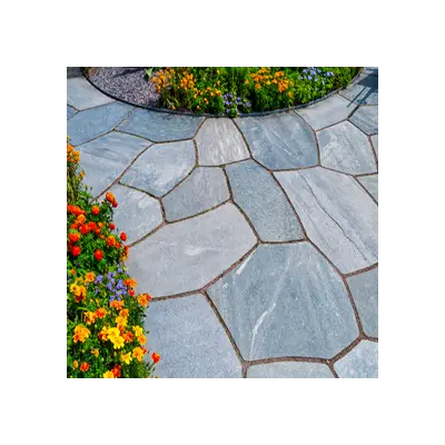 Outdoor Floor thumbnail