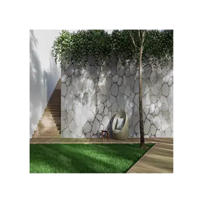 Outdoor Wall thumbnail