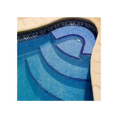 Pool Tile thumbnail