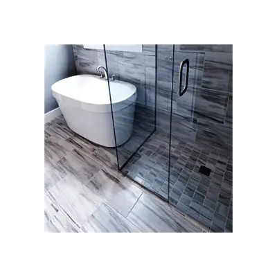 Shower Floor thumbnail