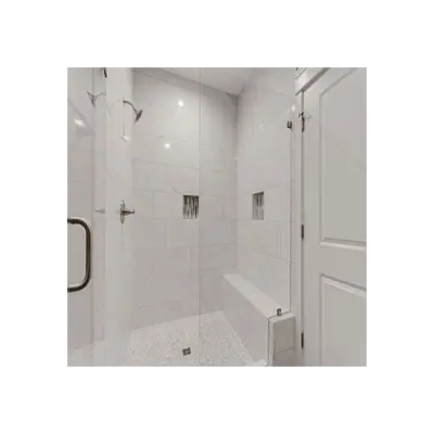 Shower Wall thumbnail