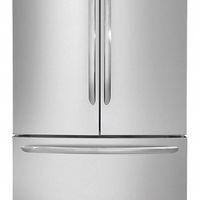 Appliances thumbnail