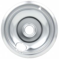 Appliance Equipment Parts thumbnail