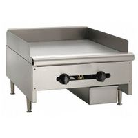 Countertop Griddles thumbnail