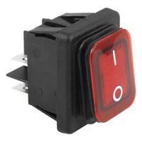 Replacement Parts for Charbroilers, Griddles & Presses thumbnail