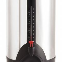 Coffee Urns & Percolators thumbnail