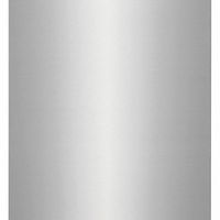 Dishwashers thumbnail