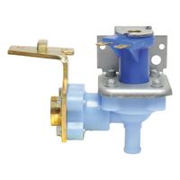 Dishwasher Replacement Parts thumbnail