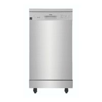 Portable Dishwashers thumbnail
