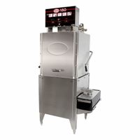 Upright Dishwashers thumbnail