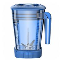 Carafe Blender Accessories thumbnail