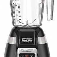 Carafe Blenders thumbnail