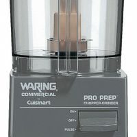 Food Processors & Blades thumbnail