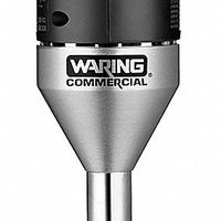 Immersion Blenders & Accessories thumbnail