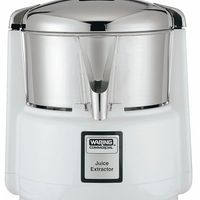 Juicers & Juicer Filters thumbnail