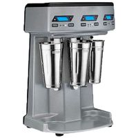 Spindle Mixers thumbnail