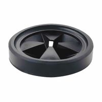 Garbage Disposal Hardware & Replacement Parts thumbnail