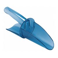 Ice Bags, Picks, Scoops & Holders thumbnail