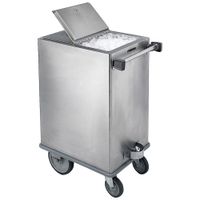 Ice Caddies & Totes thumbnail