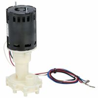 Ice Machine Pumps thumbnail