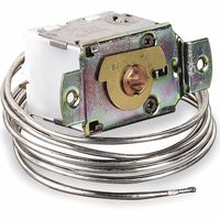 Ice Maker & Dispenser Replacement Parts thumbnail