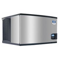 Ice Makers thumbnail