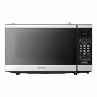 Microwaves thumbnail