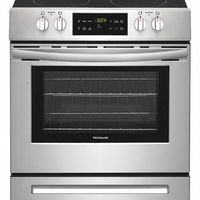 Ovens & Warming Equipment thumbnail