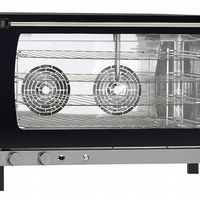 Countertop Convection Ovens and Stands thumbnail