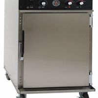 Oven Cabinets & Deck Ovens thumbnail