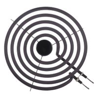 Replacement Parts for Ovens & Warming Equipment thumbnail