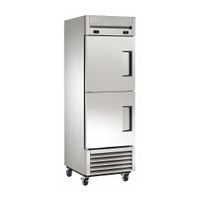 Commercial Refrigerators thumbnail