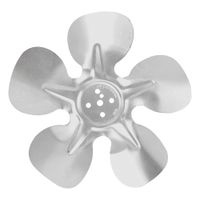 Replacement Parts for Refrigerators & Freezers thumbnail