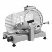 Slicers & Grinders thumbnail