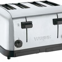 Toasters thumbnail