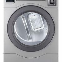 Dryers thumbnail