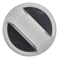 Replacement Parts for Washing Machines & Dryers thumbnail